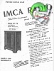 Imcaradio 1937 519.jpg